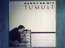 Harry De Wit - Tumult