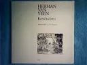 Herman Van Veen - Kerstliederen