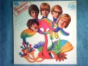 Herman's Hermits - The Most Of