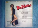 Hollies - Long Cool Woman In A Black Dress