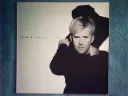 Howard Jones - To One