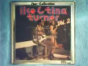 Ike & Tina Turner - Star Collection