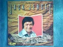 Jack Jersey - The Best Of