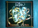 Dr. Hook - Pleasure & Pain