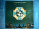 Electric Light Orchestra - A New World Record
