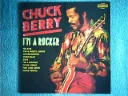 Chuck Berry - I'm A Rocker