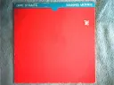 Dire Straits - Making Movies