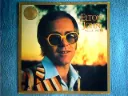 Elton John - Alle Hits