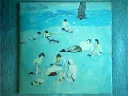 Elton John - Blue Moves