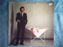 Eric Clapton - Money And Cigarettes