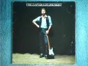 Eric Clapton - Just One Night