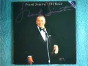 Frank Sinatra - The Voice