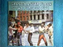 Grandmaster Flash & The Furious Five - The Message