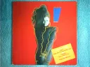 Janet Jackson - Control