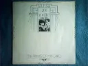 Jon & Vangelis - The Friends Of Mr. Cairo