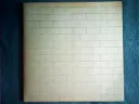 Pink Floyd - The Wall