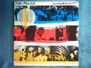 Police - Synchronicity