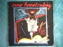Joan Armatrading - The Key