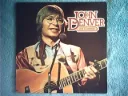 John Denver - Live In London