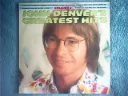 John Denver - Greatest Hits Volume 2