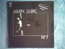 Julien Clerc - No 7