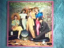 Kid Creole & The Coconuts - Tropical Gangsters