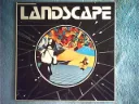 Landscape - Landscape