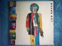 Leo Sayer - Living In A Fantasy