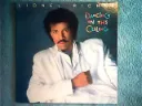 Lionel Richie - Dancing On The Ceiling