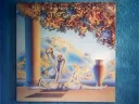 Moody Blues - The Present