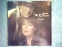 Liesbeth List & Ramses Shaffy - Samen