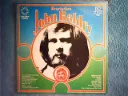 Long John Baldry - Heartaches