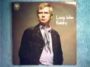 Long John Baldry