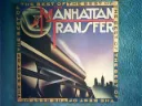 Manhattan Transfer - The Best Of