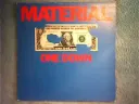 Material - One Down