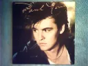 Paul Young - The Secret Of Association