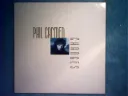 Phil Carmen - Changes