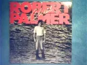 Robert Palmer - Clues