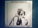 Robert Palmer - Secrets