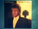 Rod Stewart - Tonight I'm Yours