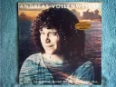 Andreas Vollenweider - Behind The Gardens - Behind The Wall - Under The Tree