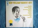 Andy Williams - Greatest Hits