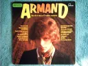 Armand - Ben Ik Te Min