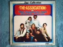 Association - Star Collection
