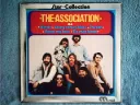 Association - Star Collection