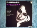 Barbara - Bobino 1967