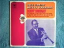 Benny Goodman - The Great Benny Goodman
