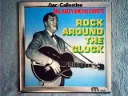 Bill Haley And His Comets - Rock Around The Clock