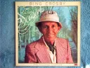 Bing Crosby - Seasons