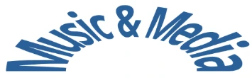 Music & Media